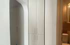 AP. 2 CAMERE- DRISTOR, MOBILAT/UTILAT MODERN