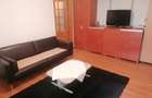 Apartament 2 camere de inchiriat
