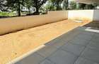 Inchiriez apartament Nusco 3 camere cu gradina, loc de parcare - 6