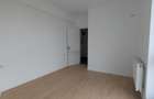 Apartament 2 camere nou | 58 mp total | Balcon 8 mp | Poștalionului