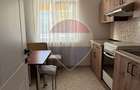 Apartament Brazda etaj 1 - 5