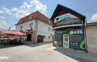 Inchiriere Spatiu Comercial 55 mp - Str. C.A.Romane, Zona Ludy Car - 6