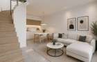 Apartamente noi insiruite in Caransebes - Le finisam cum Vrei Tu-Strada alexandru loan Cuza , cartier rezidential nou - 1