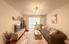 Apartament renovat cu 3 camere | Olimpia-Stadion - 1