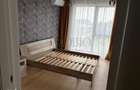 Apartament 4 camere premium | 2 locuri parcare | Nusco City 1 - 6