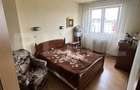 Apartament 3 camere 85 Mp - 4