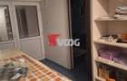 SPATIU COMERCIAL STRADAL-110 MP-ELISABETIN - 2