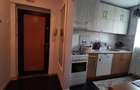 Apartament Solidaritatii aproape de Liceul Ortodox si de parcuri - 4