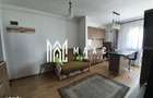 Apartament 2 camere de inchiriat | Sibiu, Turni?or | parcare