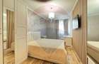 Apartament de inchiriat 3 camere, spatios, parcare Rin Grand Residence - 8