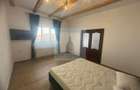 Casa renovata integral, mobilata ?i utilata ?chei, Bra?ov - 12