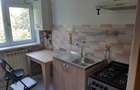 Apartament 2 camere de inchiriat-Parcul Pescaru - 3