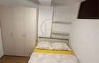 Apartament 3 camere open space Nicolina CUG Providenta - 5