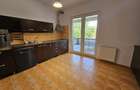 Duplex spatios Ghiroda 4 camere- locatie centrala !! - 3