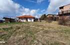 Teren intravilan | vanzare | 2745 mp | Feleacu - 1