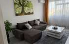Inchiriez apartament 2 camere - 6