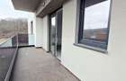 Mutare imediata! 2 camere in bloc nou cu lift, parcare subterana - 6