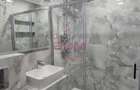Apartament 3 camere | finisat | modern | zona Micro 1 - 11