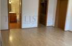 Vila cu 7 camere | Erou Iancu Nicolae | Complex Rezidential - 7