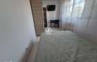 Apartament 2 camere de inchiriat zona Podu Ros - 6