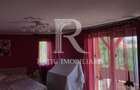 Casa cu 5 camere | Oncea | Oradea - 8