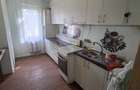 Apartament 4 camere, decomandat - 5