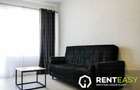 Apartament 2 camere in Copou - Royal Town - 2