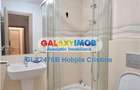Vanzare apartament 4 camere mobilat Baneasa Greenfield Residence