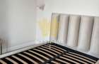 Apartament de lux, cu 3 camere, de vanzare, Calea Aradului - 15