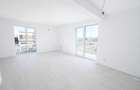 Finalizat, 2 Camere, Comision 0%
