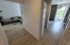 3 camere, 84 mp, nou, nZEB Callatis Residence Parcul Feroviarilor - 16