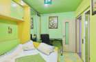 Apartament Premium 4 camere, 89mp, etaj 1, Complex
