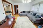 Apartament 4 camere de vanzare, zona Gheorghe Doja, 94 mp #17237