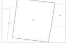 Braytim - Teren intravilan - S: 521mp - Pt. casa indiv. duplex - 2