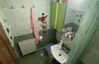 ENESCU , apartament cu 3 camere ,etaj 4 -acoperis! - 10