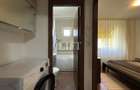 Apartament 2 camere, 37mp, Zona Blumana - Avram Iancu - 1