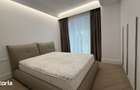 DE INCHIRIAT: Apartament 2 camere / Cortina 126 / Cambridge School - 10