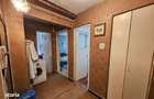 38655 Apartament 2 camere Tomis 3 - 1