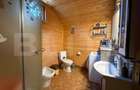 Casa S+P+M cu 748 mp de teren, zona Carcea - 13