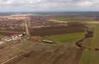 Fermă cu teren intravilan de 35000 mp în Mișca - 29