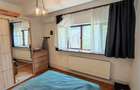 Apartament interbelic luminos 3 camere cu 2 boxe -Pache Protopopescu - 6