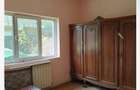 Casă cu 4 camere decomandat în Păcurari - 2