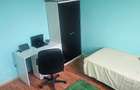 Apartament 3 camere Alexandru cel Bun (la bulevard)