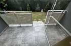 Vand Apartament in Spate la Zone Cafe 2 / Mega Image