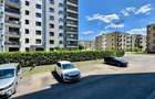 Apartament premium cu 4,5 camere | 3 locuri de parcare subterane | Tr - 20