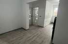 Apartament cu 3 camere decomandat în Gălăuțaș - 6