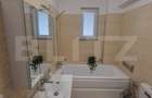 Apartament 3 camere, 73 mp utili, bloc nou, lift, London Residence