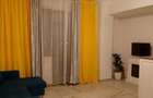 Apartament cu 2 camere, decomandat Baza 3. - 1