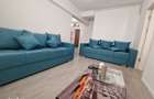 Mamaia Nord ( Leon Beach)-2 camere decomandate la 50m de plaja-98.000e - 2