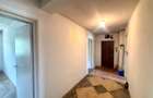 Apartament 82 mp cu garaj, teren si balcon, in Strand - 14